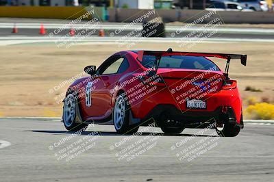 media/Nov-02-2025-Speed Ventures (Sun) [[61724e2e34]]/Blue/Session 2/